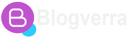 Blogverra