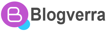 Blogverra
